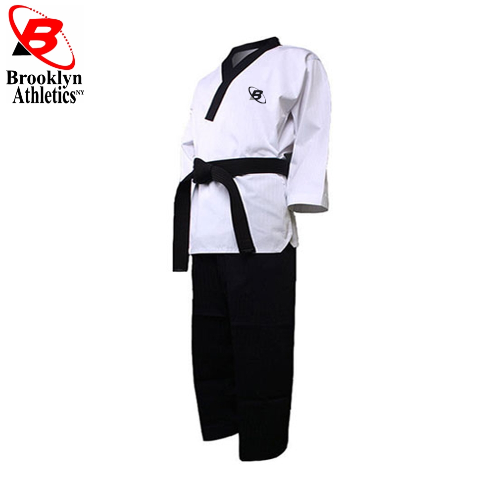 Taekwando Uniform
